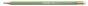 Blyant HB Stabilo GREENgraph, med viskelær (12stk)