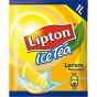 Iste Lipton, sitron, 1 Liter