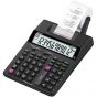 Kalkulator Casio skrivende HR-150RCE batteridrift inkl 4xAA batterier