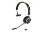 Headset Jabra Evolve 65 MS Mono USB Noise Cancelling 6593-823-309