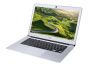 Acer Chromebook 14 CB3-431-C6QQ 
