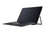 Acer Switch 5 SW512-52P-59A7 