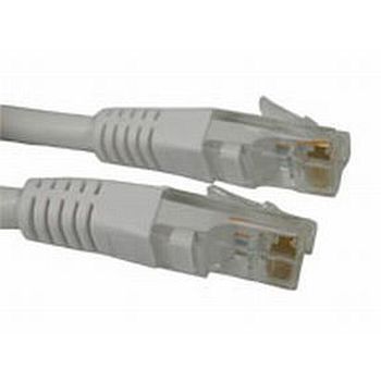 Kabel Nettverk UTP RJ-45