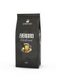 Kaffe Evergood Darkroast, filtermalt, 250g