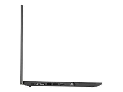 Lenovo ThinkPad L580 