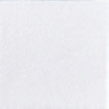 Serviett Duni Tissue hvit 33x33cm 1-lags (500 stk)