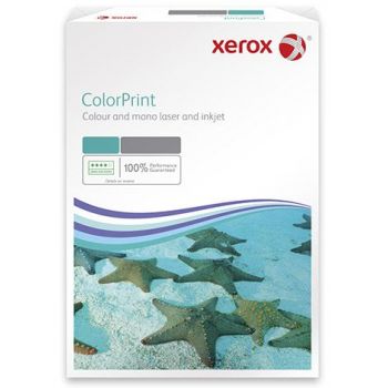 Kopipapir A3 100g Xerox Colorprint