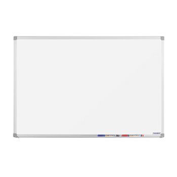 Whiteboardtavle Magnetisk 45x60cm