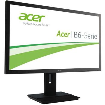 Monitor ACER B276HLC 27'' Wide