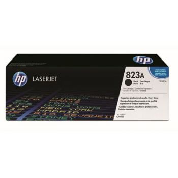 Toner HP CB380A Sort 16.500 sider