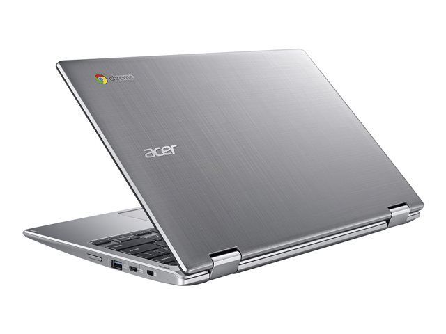Acer Chromebook Spin 11 CP311-1H-C6E5 